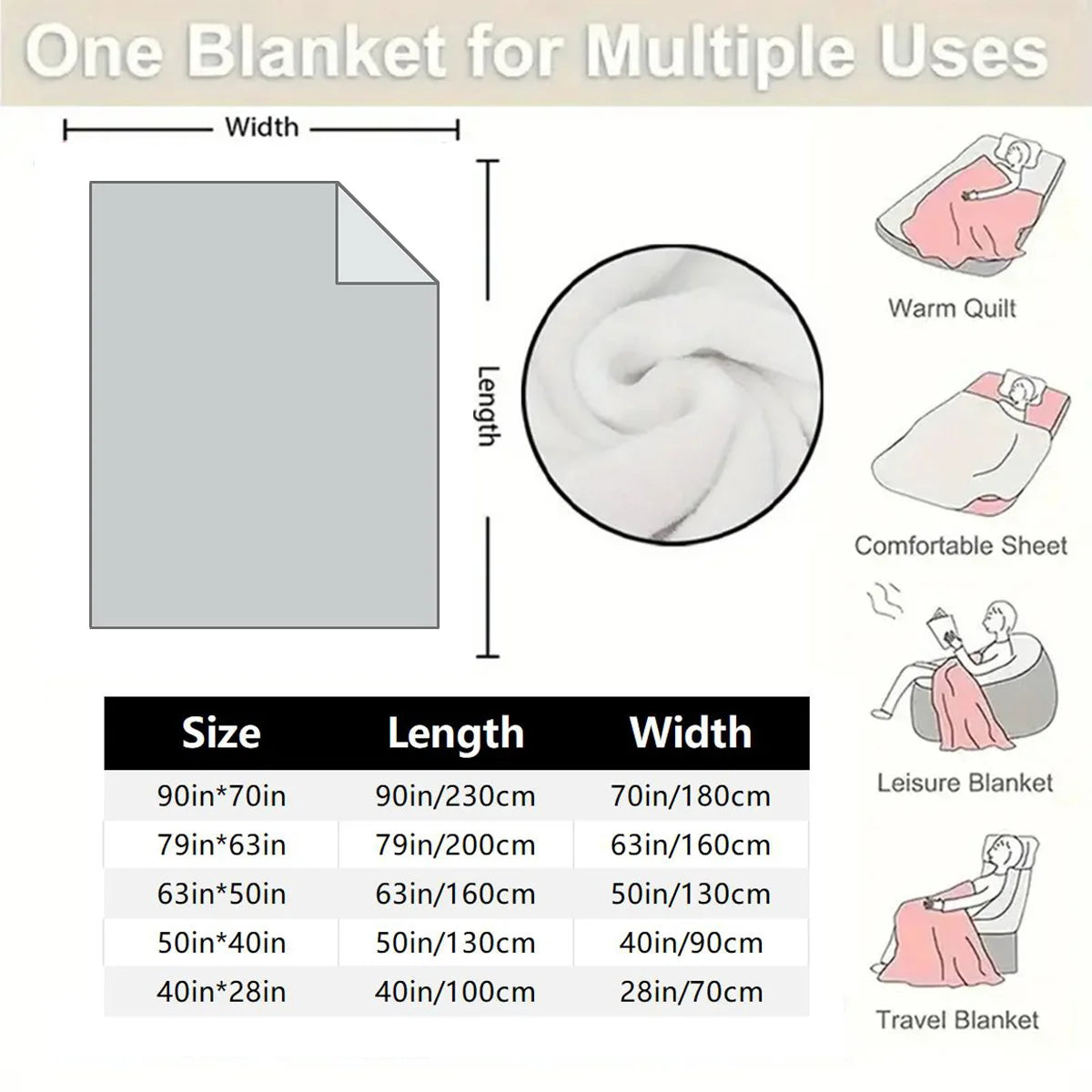 Luxurious Persian Tapestry Throw Blanket Cozy Decorative Ethnic Moroccan Style Vintage Autumn Winter Boho Sofa Couch Bed Decor
